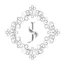 Jennifer's Hair Studio Auckland logo